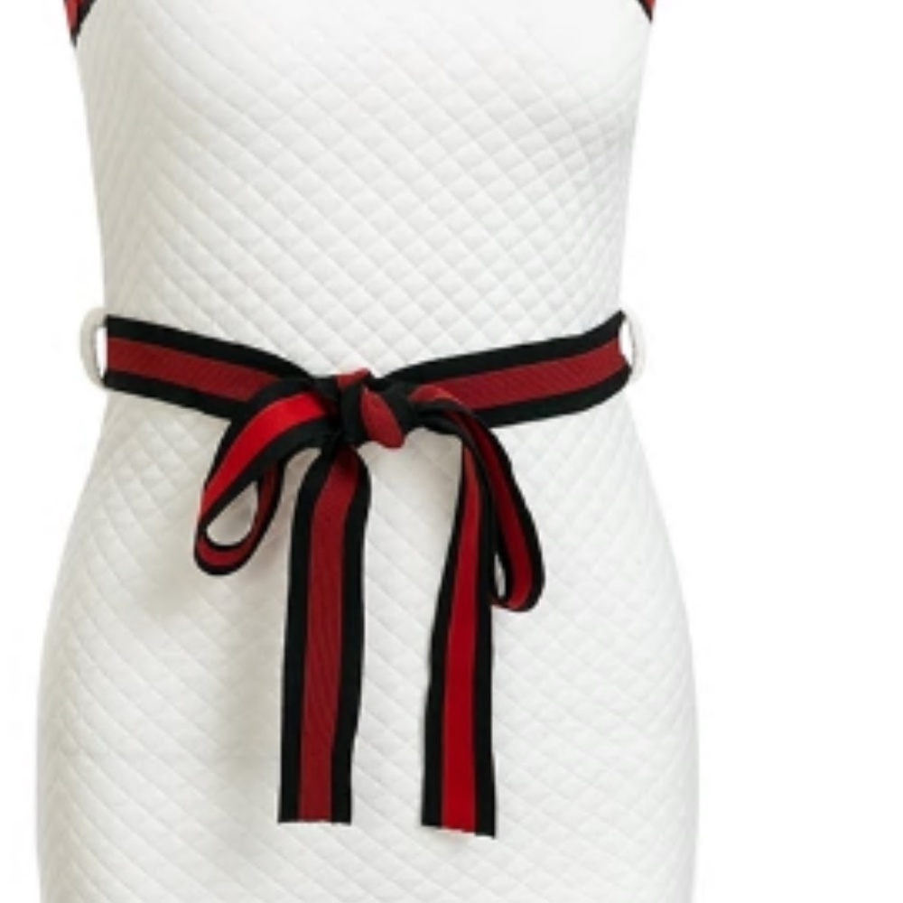 🔥Fashion Strapless Dress🔥 - Picture 5 of 6